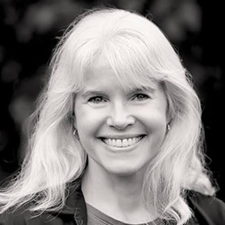 Julie Kennedy